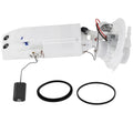 Electric Fuel Pump for Dodge Caravan (2004–2007)