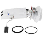 Electric Fuel Pump for Dodge Caravan (2004–2007)