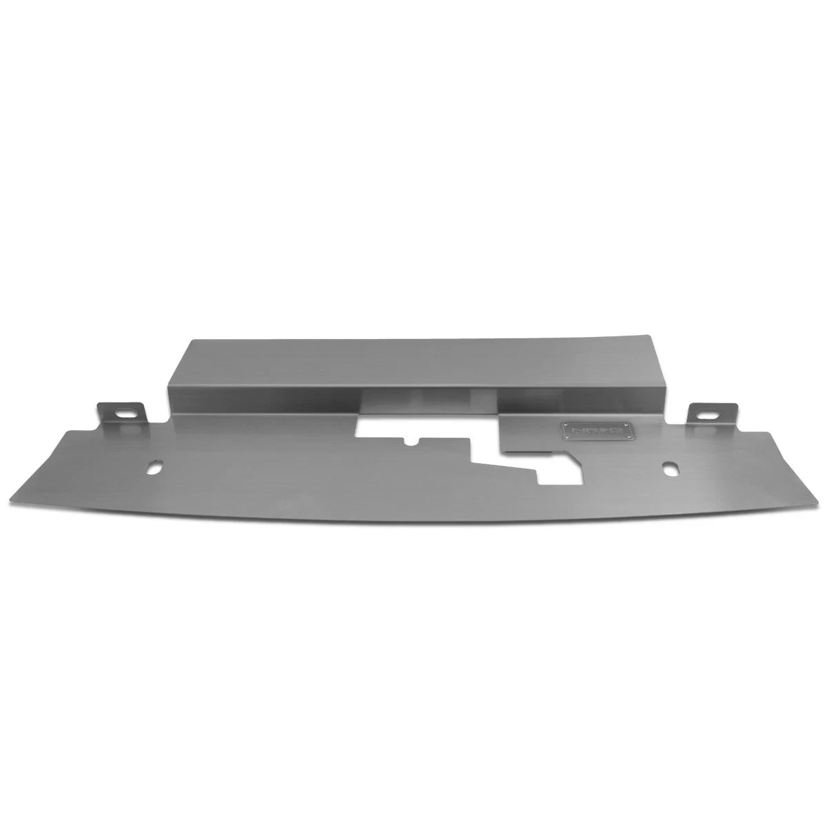 NRG Innovations DVP-3004 Engine Bay Air Diversion Panel for Nissan 240SX (1995–1996)