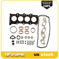 Cylinder Head Gasket Kit for Suzuki SX4 (2007–2009)