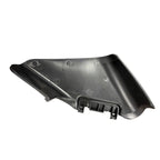 Side Discharge Chute for Craftsman Troy-Bilt Lawn Mowers (731-04177)