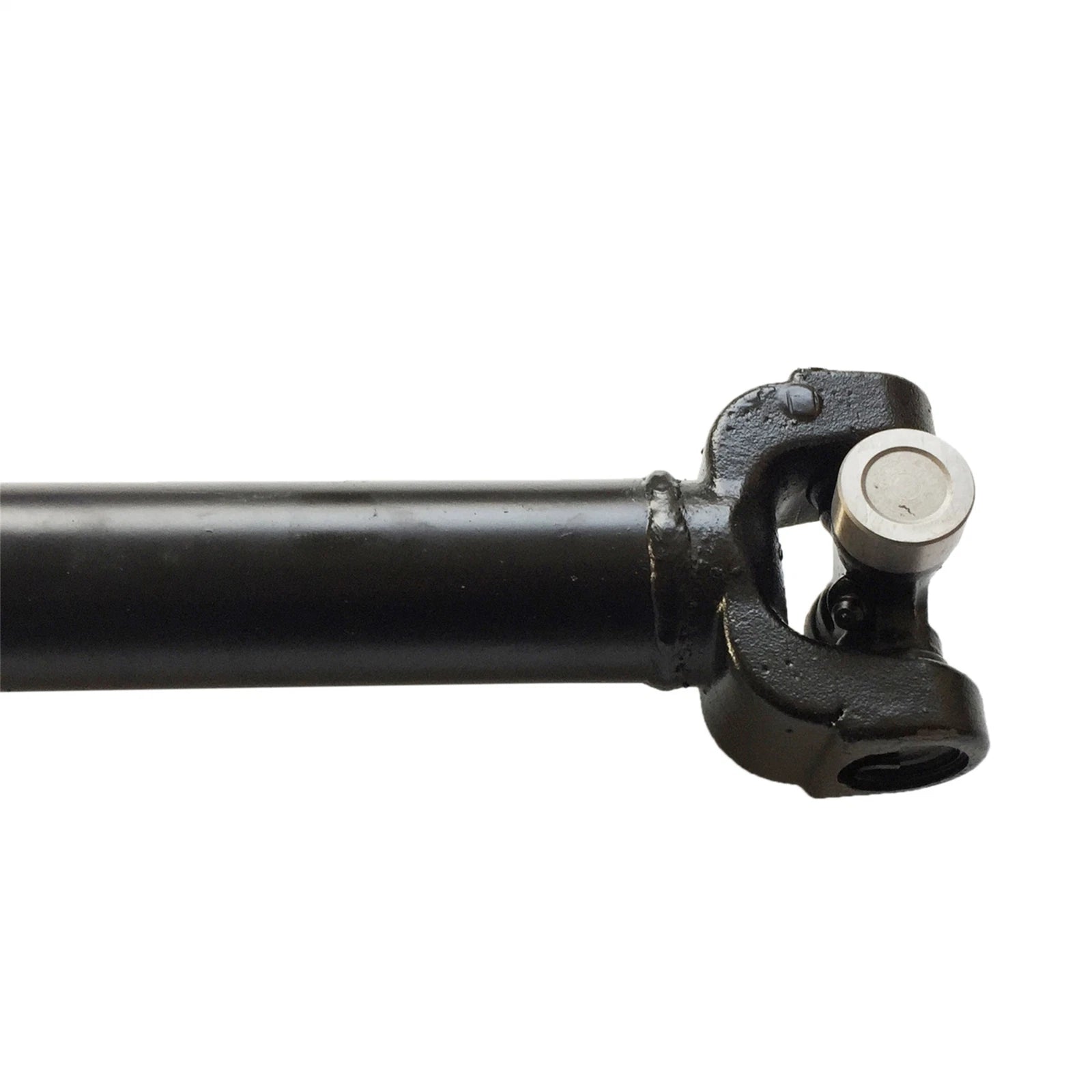 Front Drive Shaft for Ford Ranger, Mercury, Mazda B3000, B4000 (1997-2010)