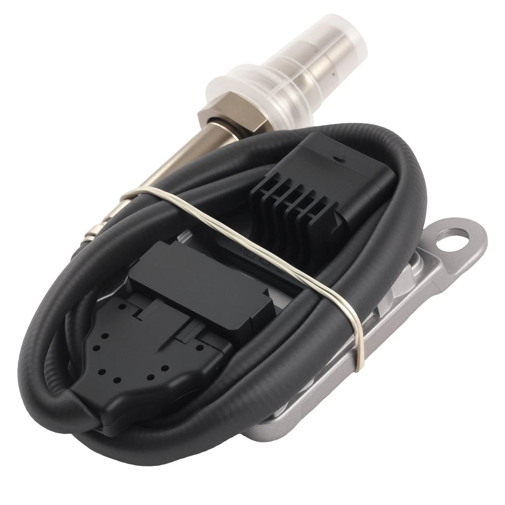 Upstream NOX Sensor for Chevrolet Silverado 2500 3500 (2017-2019)