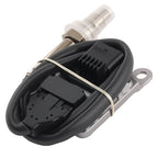 Upstream NOX Sensor for Chevrolet Silverado 2500 3500 (2017-2019)