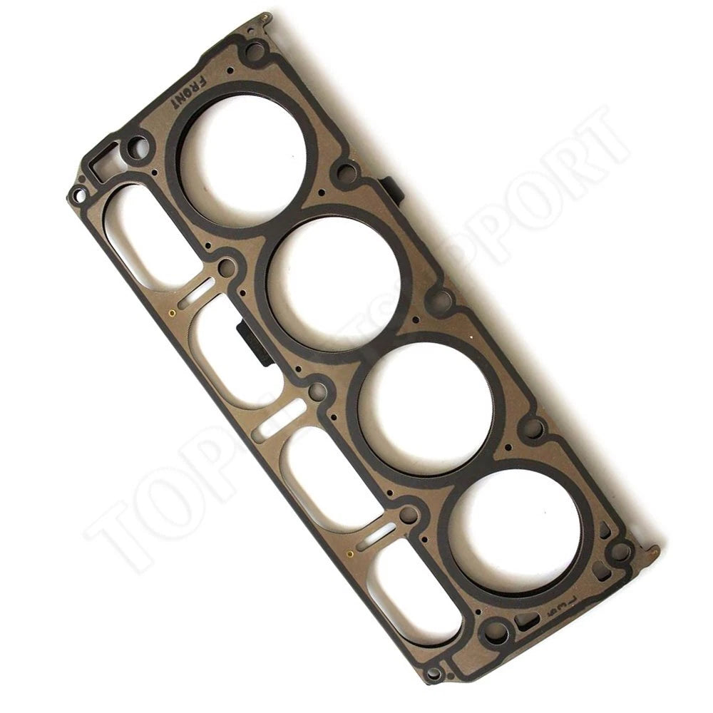 Head Gasket for Chevrolet Silverado 1500 GMC Sierra 5.3L (2014–2018)
