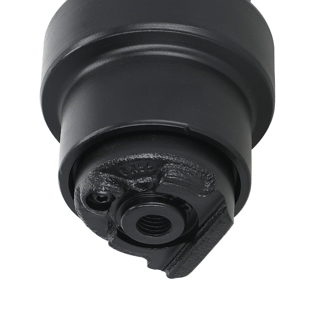 Track Roller for John Deere 50D, 50G, Hitachi ZX50U-3 (2000–2023)