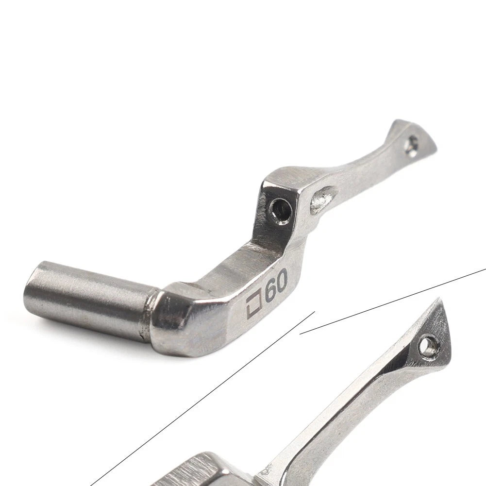 Upper Looper for Juki MO-3600 MO-3700 MO-3900 MO-6700S (1PCS)