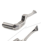 Upper Looper for Juki MO-3600 MO-3700 MO-3900 MO-6700S (1PCS)