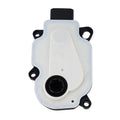 Grille Shutter Actuator Motor for Ford Fusion (2013–2016), Focus (2013–2016)
