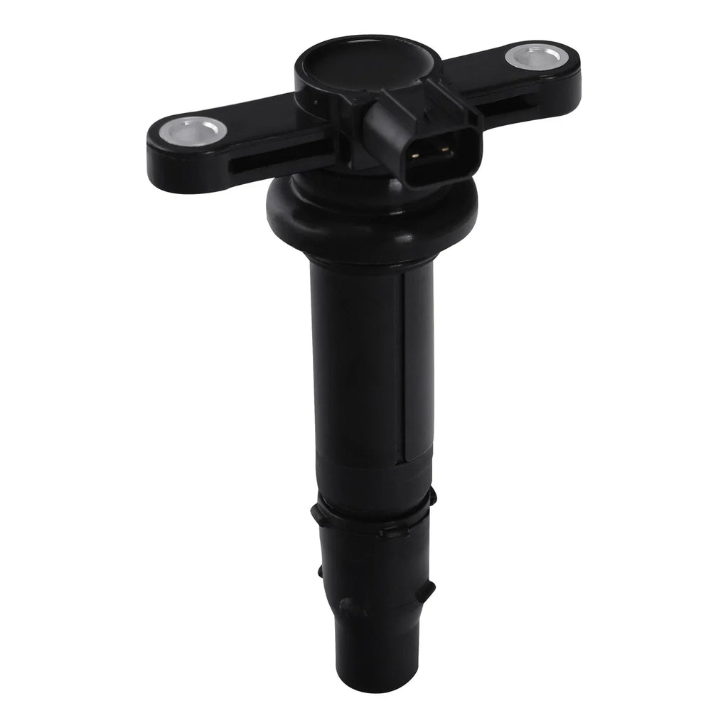 Ignition Coil for Yamaha YXZ1000 EPS (2016-2024)