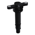 Ignition Coil for Yamaha YXZ1000 EPS (2016-2024)