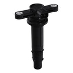 Ignition Coil for Yamaha YXZ1000 EPS (2016-2024)