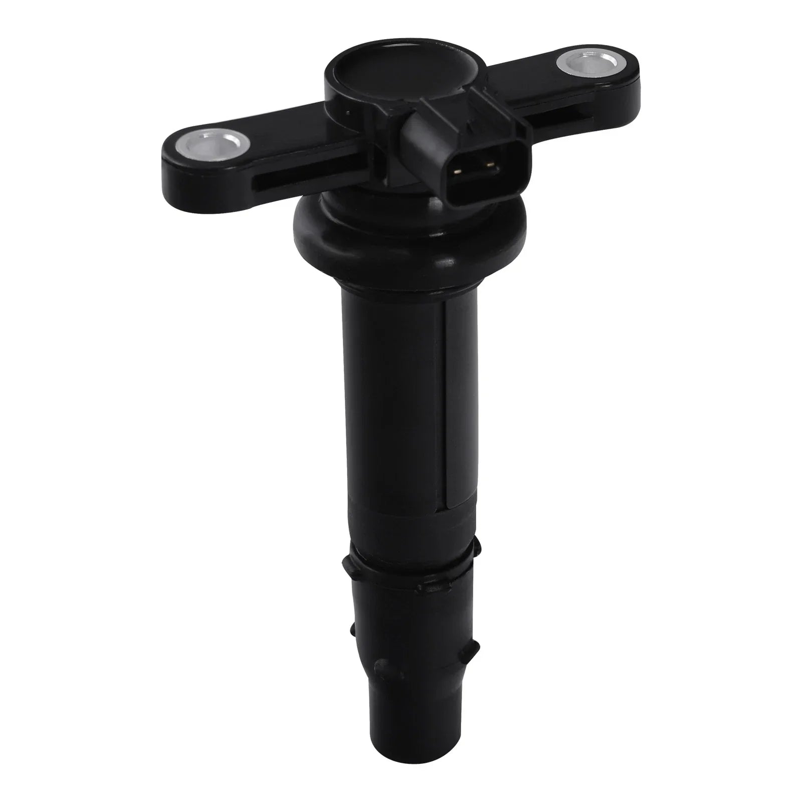 Ignition Coil for Yamaha YXZ1000 EPS (2016-2024)