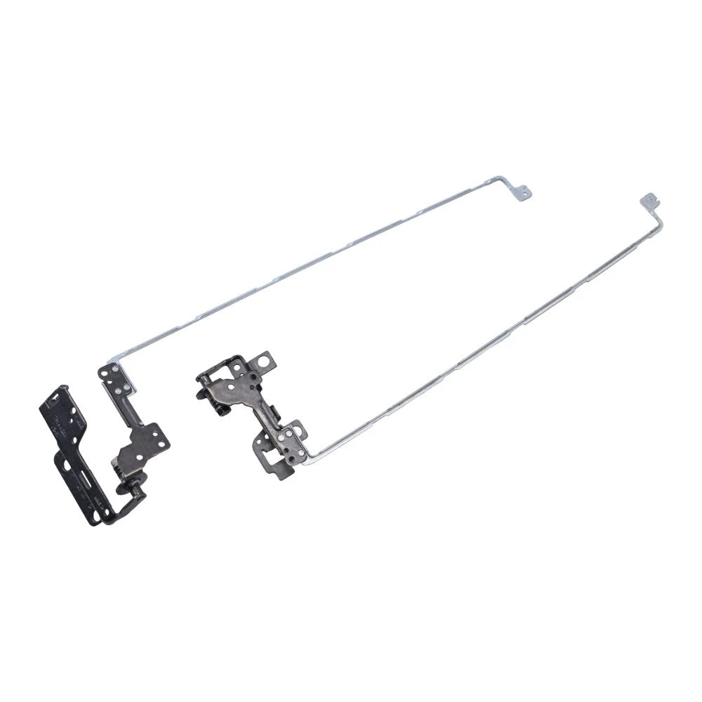 Hinge Set for HP 17-AK 17Z-AK 17-BS 17-BS011DX 17T-BS (926527-001)