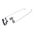 Hinge Set for HP 17-AK 17Z-AK 17-BS 17-BS011DX 17T-BS (926527-001)