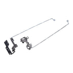 Hinge Set for HP 17-AK 17Z-AK 17-BS 17-BS011DX 17T-BS (926527-001)