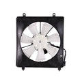 Replacement A/C Condenser Fan Assembly (See compatibility Chart)