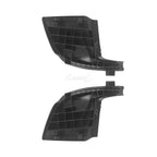 2X Windshield Wiper Side Cowl Cover Seal for Toyota 4Runner (2010–2023) #53866-35030