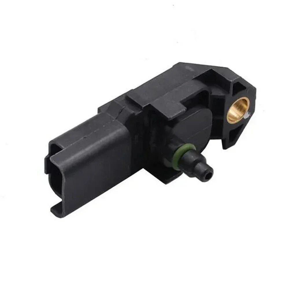 Manifold Absolute Pressure Sensor for Range Rover V8 5.0 Sport (2010-2013)
