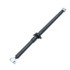 Rear Driveshaft Assembly for Jeep Grand Cherokee (2014–2019)