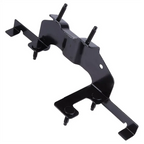 Radar Distance Sensor Bracket for Nissan Altima (2020-2023)