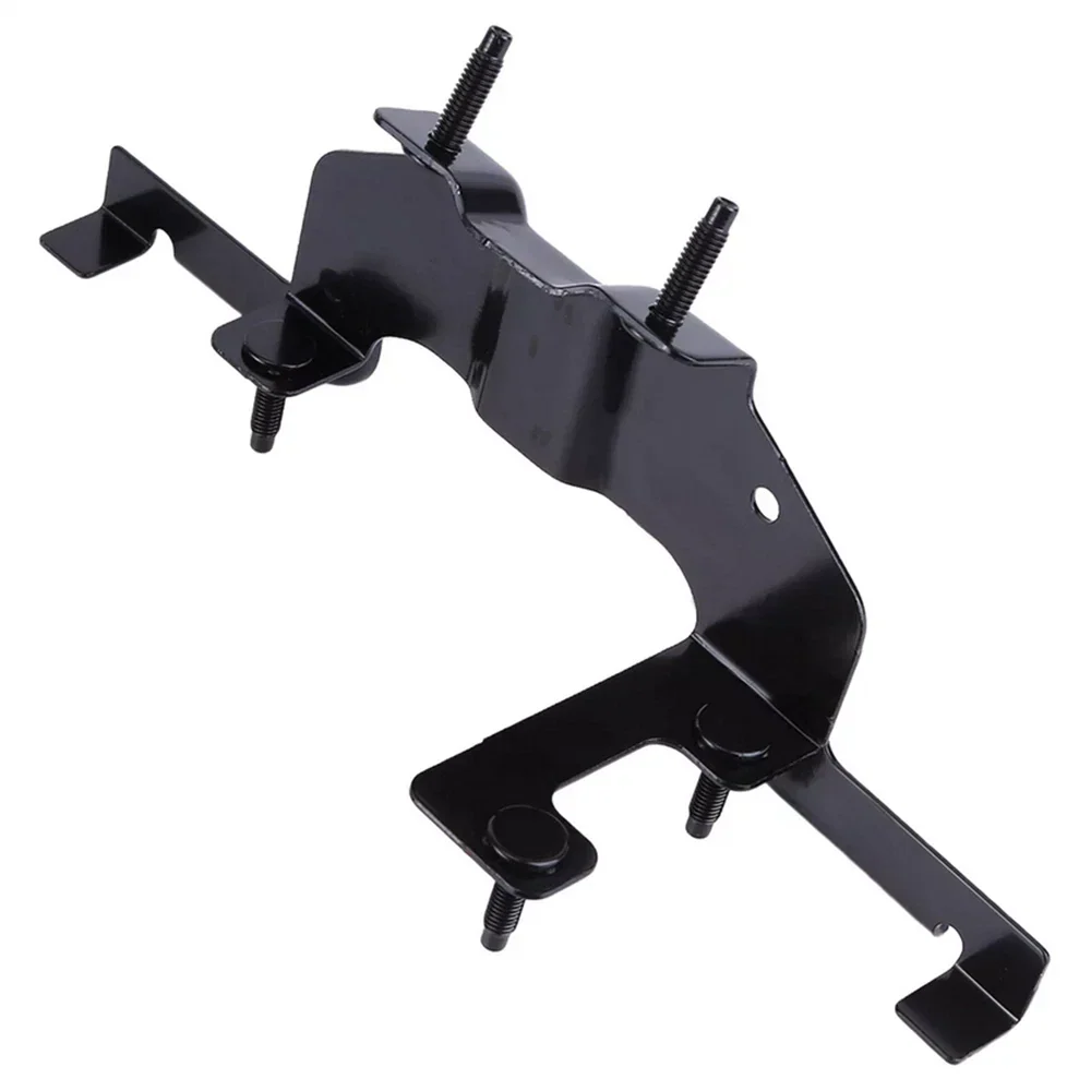Radar Distance Sensor Bracket for Nissan Altima (2020-2023)