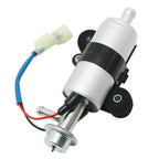 Fuel Pump for Suzuki DF200 DF225 DF350 DT115 DT140 DT150 DT200 DT225