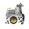 3V2-03100-2 Carburetor for Tohatsu 9.8HP (1990–2023) 3DP031002