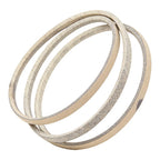 Mower Belt for Toro 50-inch (110-6892)