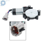 Front Right Window Lift Motor for Infiniti QX56 (2004–2013)
