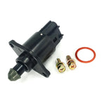 Idle Air Control Valve 4874373AB for Chrysler Dodge Plymouth