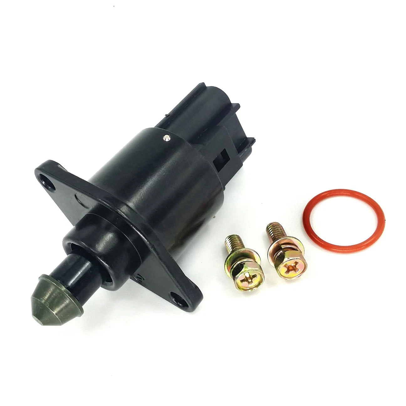 Idle Air Control Valve 4874373AB for Chrysler Dodge Plymouth