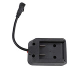 Oil Pump Switch Adapter for Dayi BL1830 BL1840
