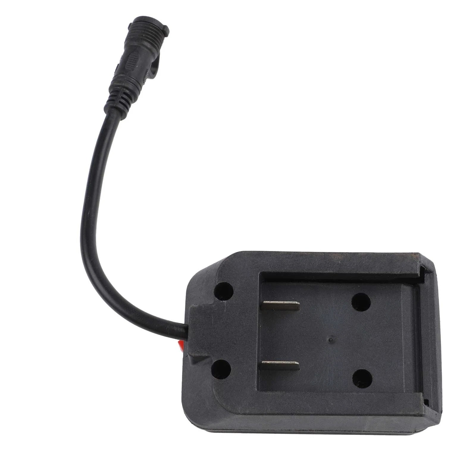 Oil Pump Switch Adapter for Dayi BL1830 BL1840