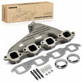 Exhaust Manifold for Chevrolet B60 C60 C70 GMC B6000 C6000 
