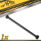 Rear Forward Control Arm for Chevy Optra, Suzuki Forenza, Reno (2004–2010)