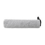Soft Roller Brush for Trouver K10 & K10 Pro