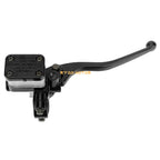 Right Front Brake Master Cylinder for Honda ATC200X ATC250R (1981–1985)