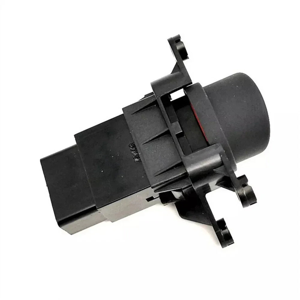 Hazard Warning Switch for Kia Cerato Forte (2009-2012)