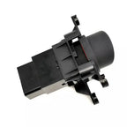 Hazard Warning Switch for Kia Cerato Forte (2009-2012)