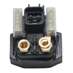 Starter Solenoid Relay for Yamaha YFZ450R Special Edition (2009–2023) 18P-81940-00