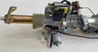 Steering Column Tilt for Jaguar XJ8 XJR VDP (1998–2003) HNC9261CC