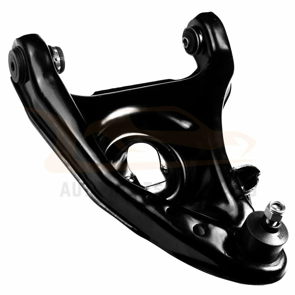2X Control Arm Ball Joint for Ford Crown Victoria Lincoln Town Car (1995–2002)