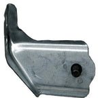 Replacement Steel Driver Side Headlight Bracket for See Compatibility Chart (2005–2015)