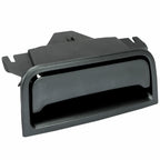 Center Console Armrest Latch Handle for Chevy Suburban Tahoe (2014–2020)