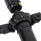 Driveshaft Assembly for Subaru Forester (2003–2008)