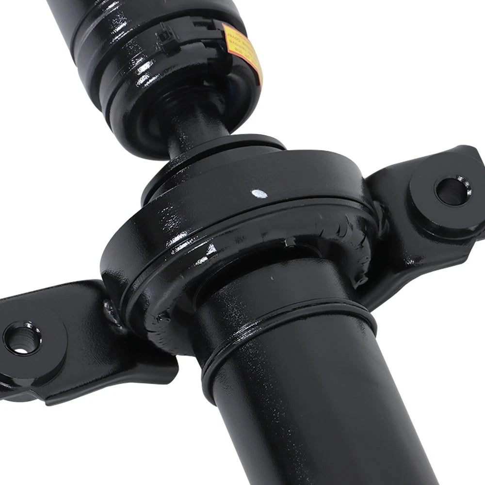Driveshaft Assembly for Subaru Forester (2003–2008)