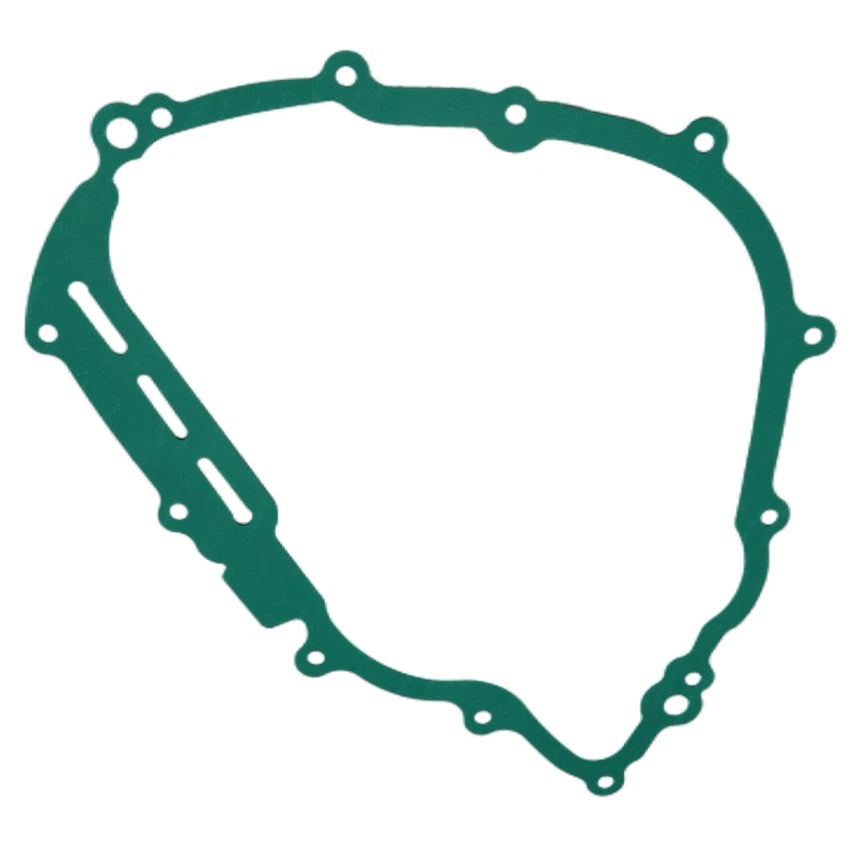 Stator Cover Gasket for Yamaha YXM700E Viking EPS, YXM700, YXR700F (2014–2020)