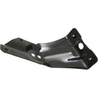 Front Passenger Right Fender Support for VW GTI (2010–2014)