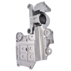 Automatic CVT Transmission Mount for Nissan Sentra Sedan (2000–2023)